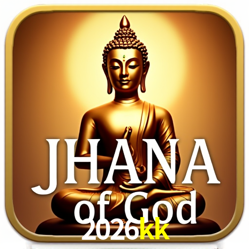 Gates of Olympus 2026kk