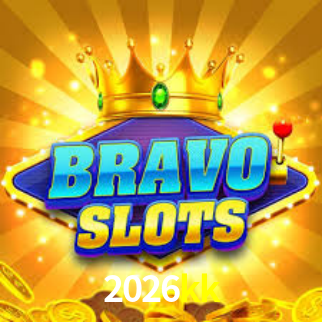 Bônus Diários 2026kk