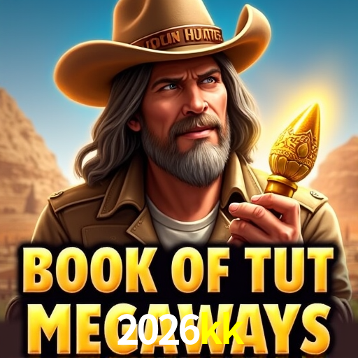 Estatísticas 2026kk