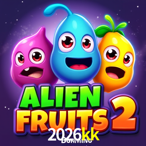 Bônus de Boas-vindas 2026kk