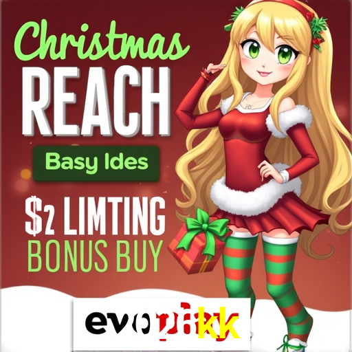 Provedores de Jogos 2026kk