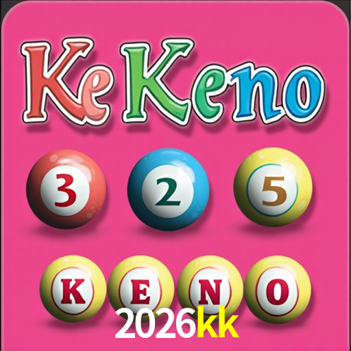 Apostas de Futebol 2026kk