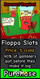 Estatísticas Crash Games 2026kk