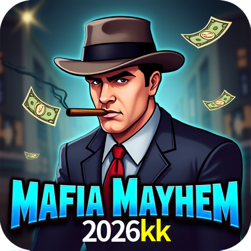 Avaliações dos Jogadores 2026kk