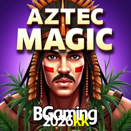 Integração de APIs 2026kk