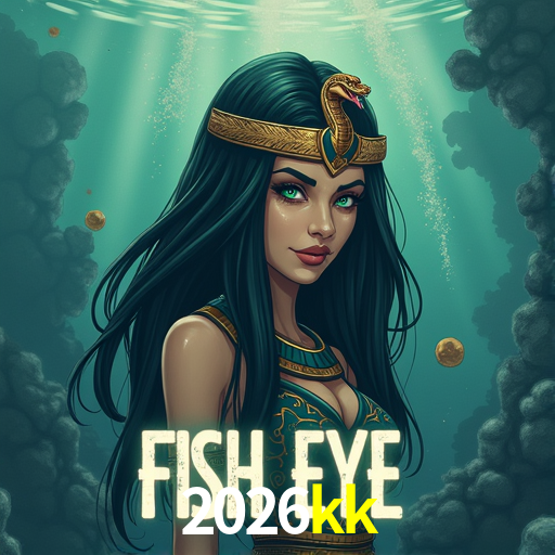 Benefícios da Conta 2026kk