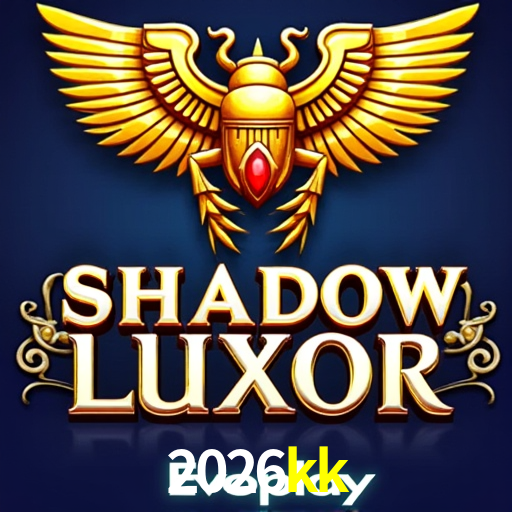 Cadastro Rápido 2026kk