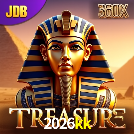 Estatísticas Esportivas 2026kk