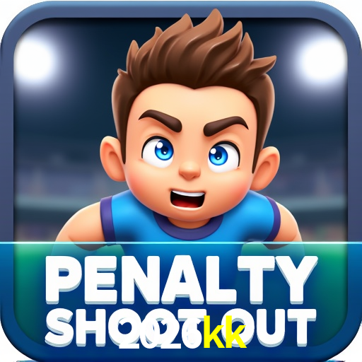 Especiais de Fim de Semana 2026kk