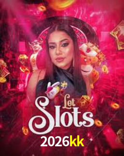 Interface do App 2026kk