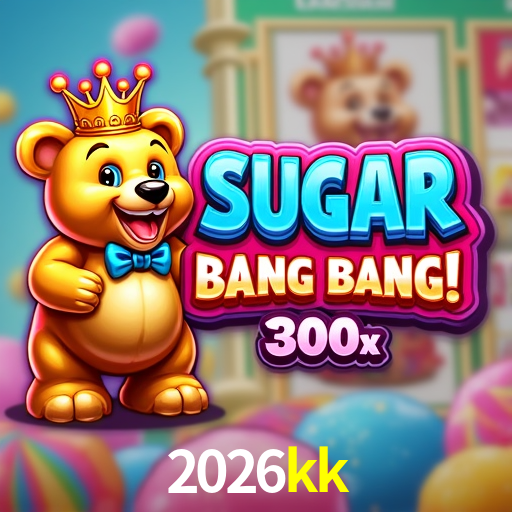 Sistemas de Segurança 2026kk