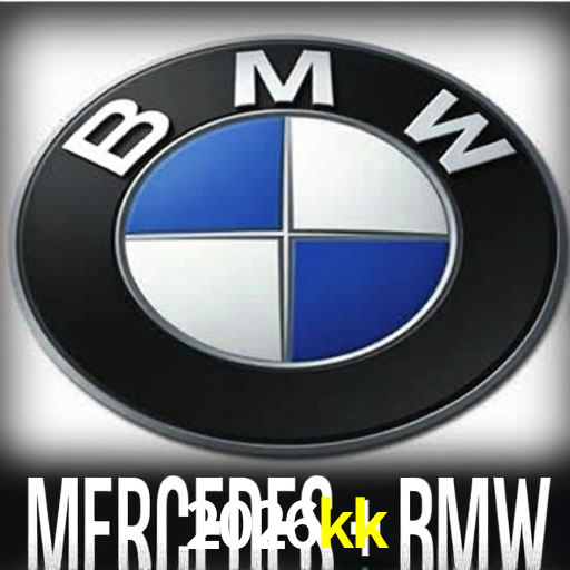 Bônus de Boas-vindas 2026kk