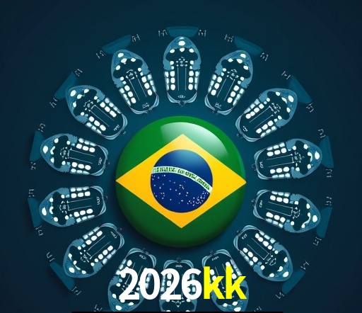 Recursos de Bônus 2026kk