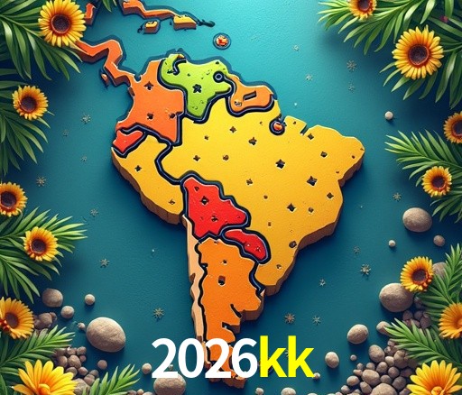 Jogos Exclusivos 2026kk