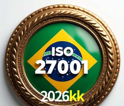 Tecnologia da Plataforma 2026kk