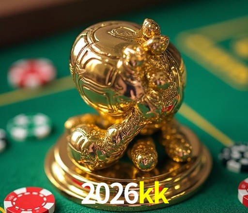 Design Responsivo 2026kk