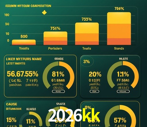 Mesa de Roleta 2026kk
