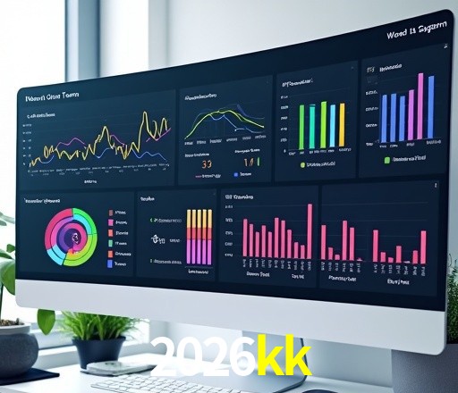 Jogo Spaceman 2026kk