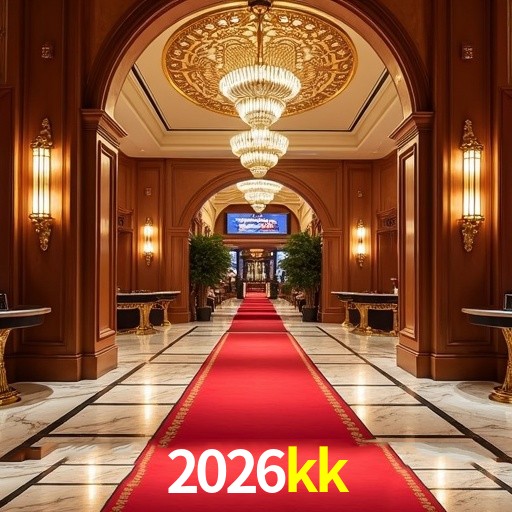 Apostas de Tênis 2026kk